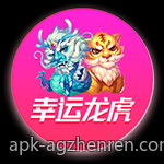 网络游戏防沉迷系统的最新政策背景及实施细则探讨