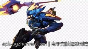 电子竞技运动对青少年的社会影响分析
