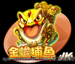丰富选择的手机游戏免费试玩频道