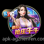 最新游戏显卡性能天梯榜详细对比与排名调整分析