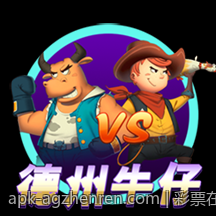 彩票在数字娱乐中的用户忠诚度提升策略
