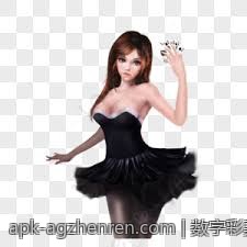 免费手游网页游戏无需下载安装
