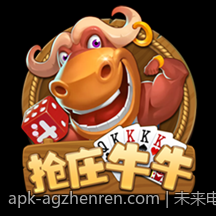 未来电子竞技赛事的技术革新方向