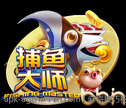 麻将技巧秘籍全书：轻松应对各种牌局