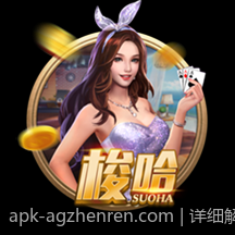 详细解析福利彩票双色球最新中奖号码的走势与规律