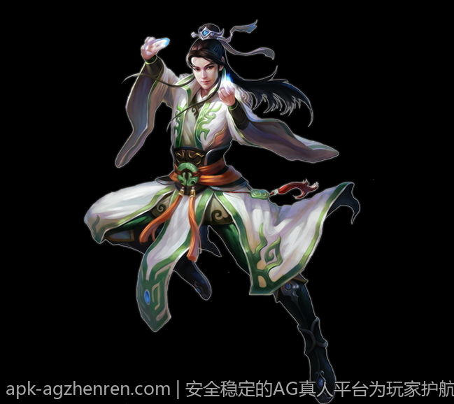 安全稳定的AG真人平台为玩家护航