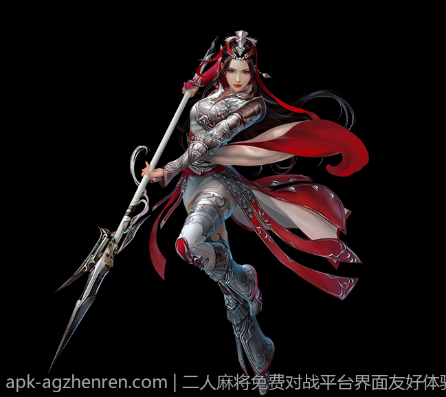 二人麻将免费对战平台界面友好体验佳