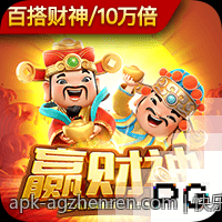 快乐十分高频彩票开奖结果全面解析