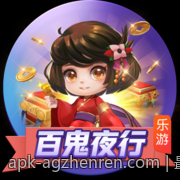最新网络游戏热度排行榜变化趋势全读懂
