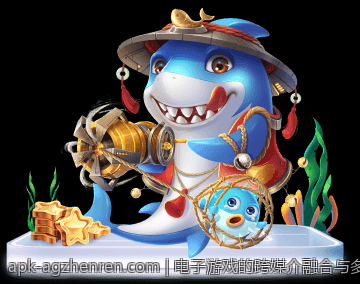 电子游戏的跨媒介融合与多平台推广策略