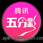 一站式真人娱乐场真人直播安全可靠