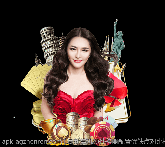 最新掌机硬件神器配置优缺点对比指南