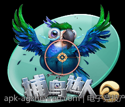 电子竞技产业的投资热点与资金流向分析