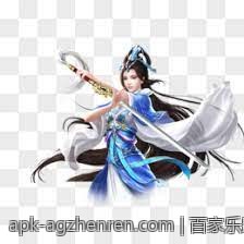 百家乐路单走势图分析中的关键技术解析